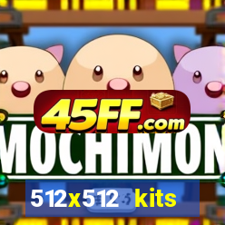 512x512 kits barcelona fts 2016